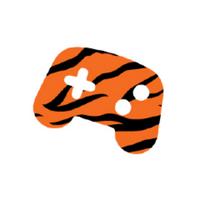 tigergamingleague's Twitch profile picture