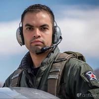 tigermorocco's Twitch profile picture