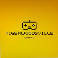 tigerwoodsville's Twitch profile picture