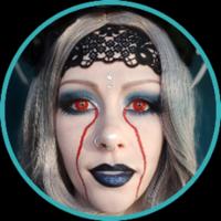 tiggy's Twitch profile picture