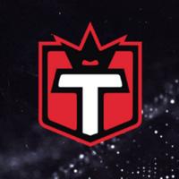 tigz's Twitch profile picture