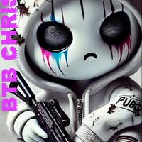 tik_tokbtbchris's Twitch profile picture