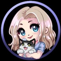 tikiii's Twitch profile picture