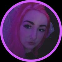 tikka's Twitch profile picture