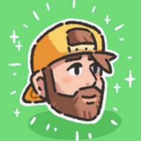 tiller's Twitch profile picture