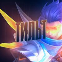tilt_mlbb's Twitch profile picture