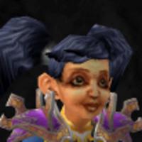 tilted's Twitch profile picture