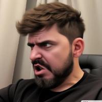 tilterggwp's Twitch profile picture