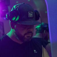 tim3_signatur3's Twitch profile picture