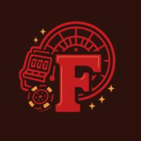 timbafarias's Twitch profile picture
