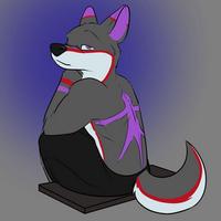 timberthefolf's Twitch profile picture