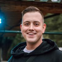 timbo's Twitch profile picture