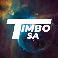 timbo_sa's Twitch profile picture