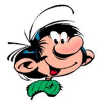 timdeluxxe's Twitch profile picture