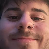 timecubeee's Twitch profile picture