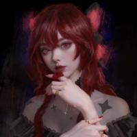 timeladyapril's Twitch profile picture