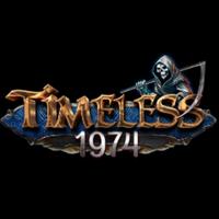 timeless1974's Twitch profile picture