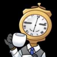 timeless_exe's Twitch profile picture