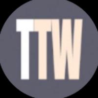 timestowins's Twitch profile picture