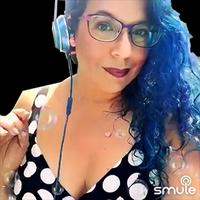 timeylives's Twitch profile picture