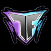 timfotf's Twitch profile picture