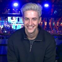 timit's Twitch profile picture