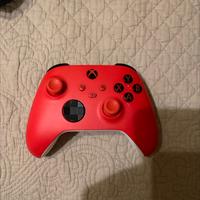 timk4539's Twitch profile picture