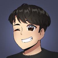 timkillz's Twitch profile picture