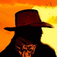 timkonator's Twitch profile picture