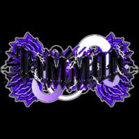 timmoness's Twitch profile picture