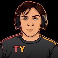 timmy_poker's Twitch profile picture