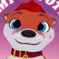 timmy_the_otter's Twitch profile picture