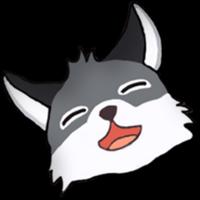 timmywolfy's Twitch profile picture