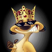 timonka85's Twitch profile picture