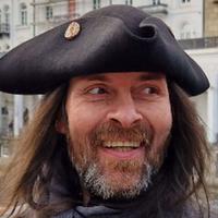 timtaylor_ford's Twitch profile picture