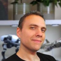 timthesorcer3r's Twitch profile picture