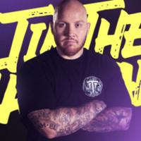 timthetatman's Twitch profile picture