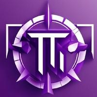 timurkatime's Twitch profile picture