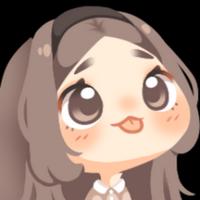 tinaa's Twitch profile picture