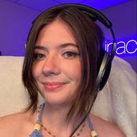 tinachino's Twitch profile picture