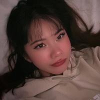 tinapahy's Twitch profile picture