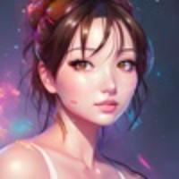 tinastopia's Twitch profile picture