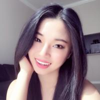 tingting57's Twitch profile picture