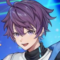 tinito0212's Twitch profile picture