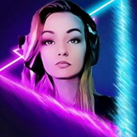 tinka_moto's Twitch profile picture