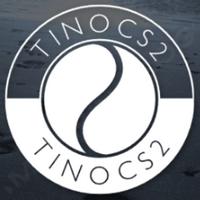 tinocs2's Twitch profile picture