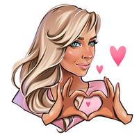 tinoniapl's Twitch profile picture