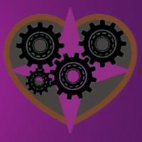 tinsera's Twitch profile picture