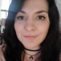 tiny_bobcat's Twitch profile picture