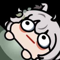 tiny_karo's Twitch profile picture
